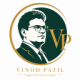 Vinod B. Patil